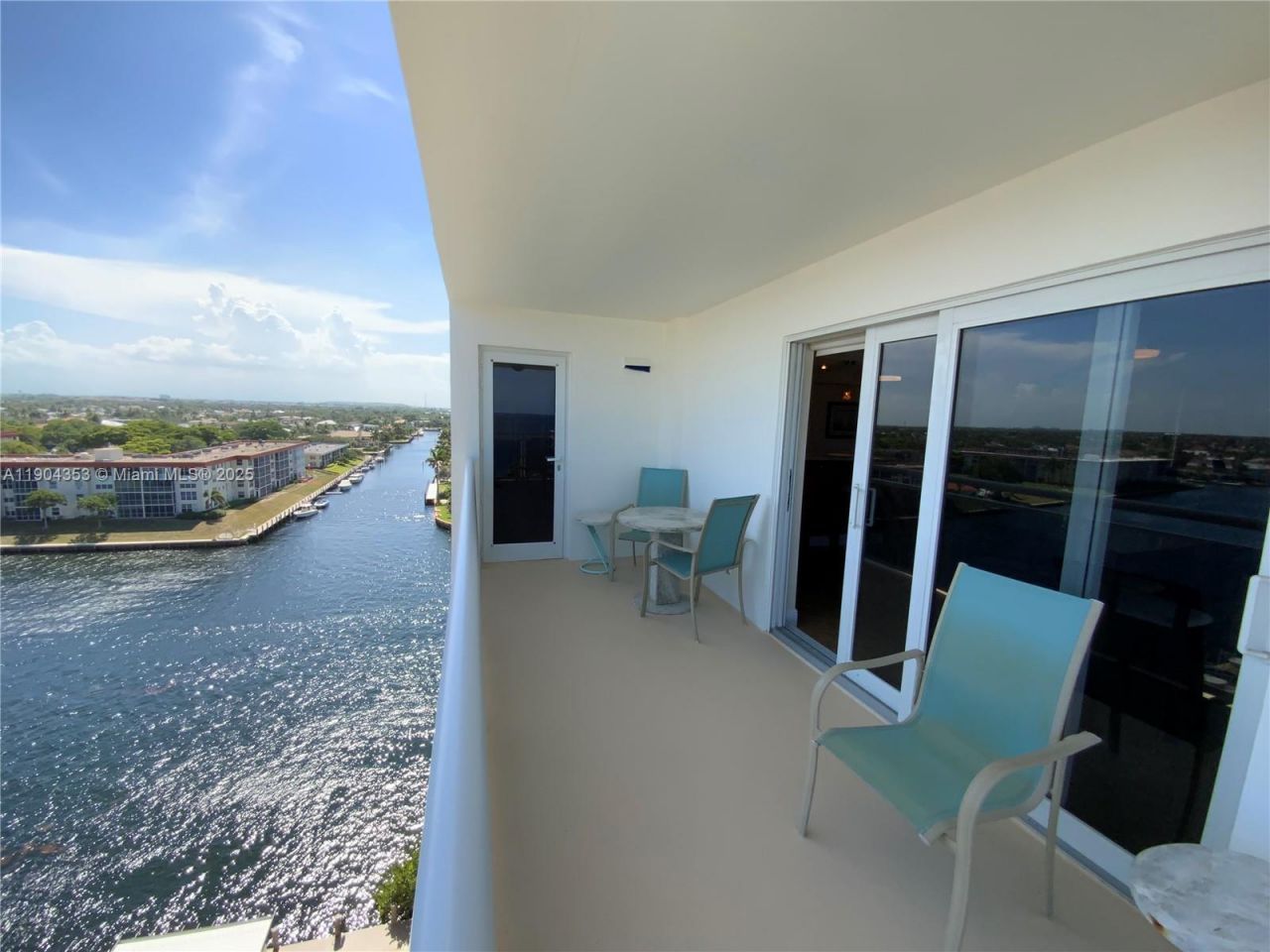 1160 Hillsboro Mile, Unit 901, Hillsboro Beach, FL 33062 Photo