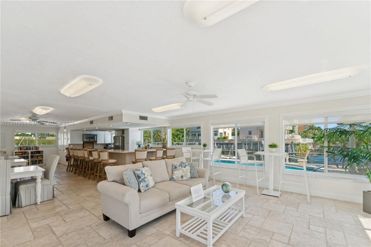 1160 Hillsboro Mile, Unit 901, Hillsboro Beach, FL 33062 Photo