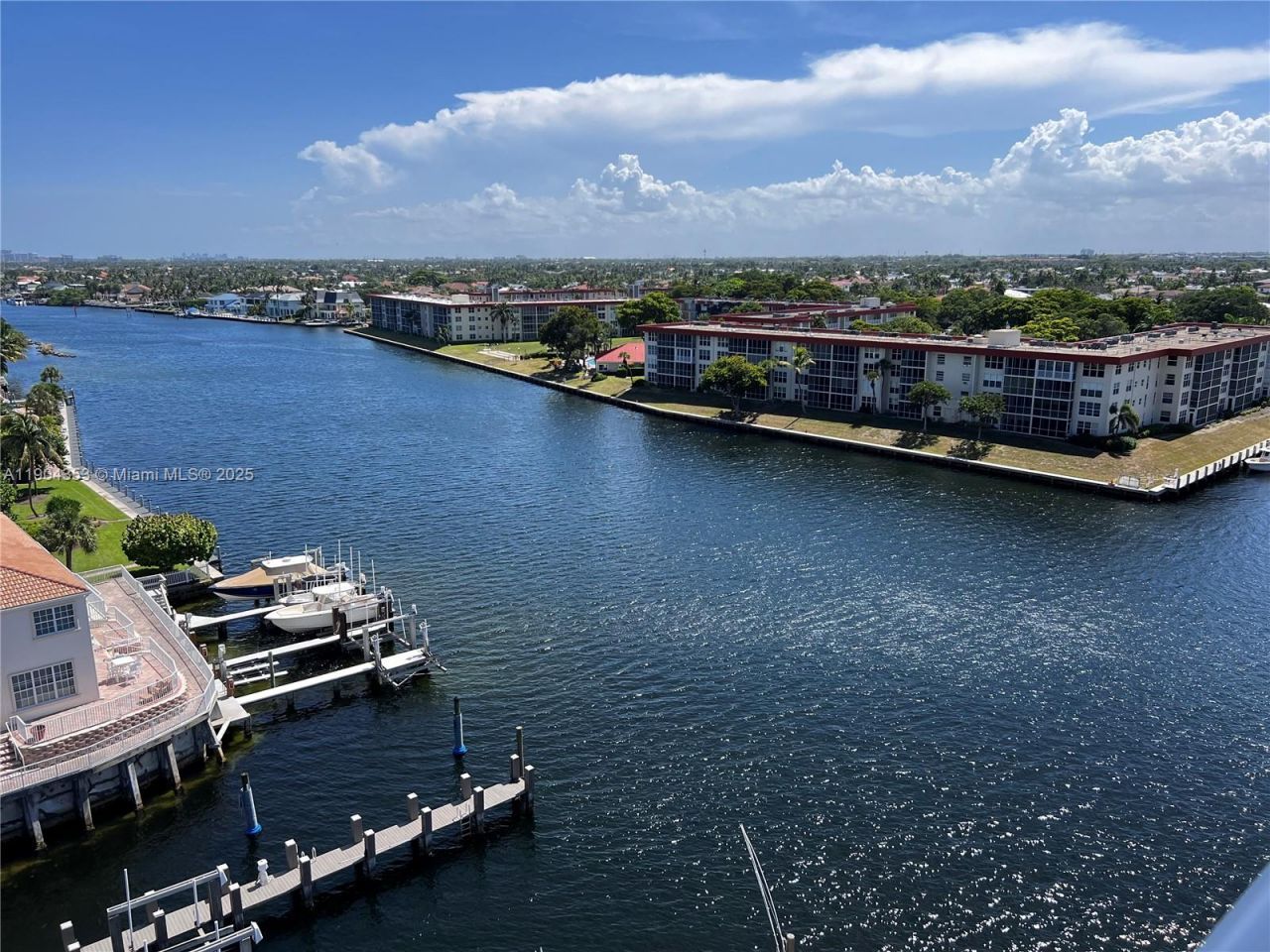 1160 Hillsboro Mile, Unit 901, Hillsboro Beach, FL 33062 Photo