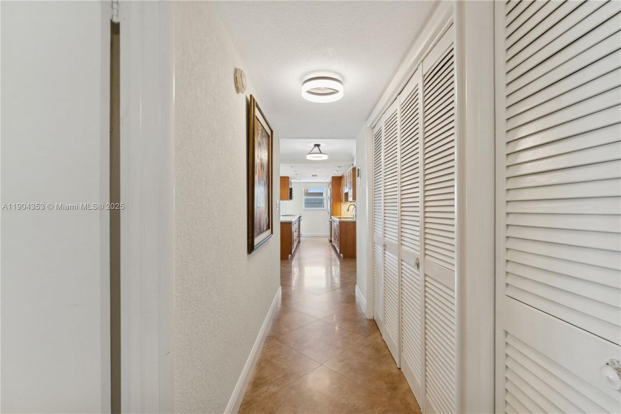 1160 Hillsboro Mile, Unit 901, Hillsboro Beach, FL 33062 Photo