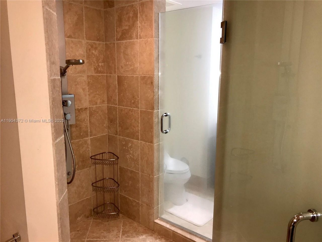 18201 Collins Ave, Unit 5104, Sunny Isles Beach, FL 33160 Photo