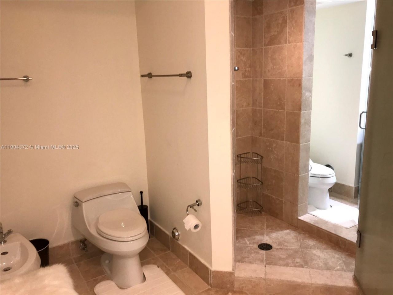 18201 Collins Ave, Unit 5104, Sunny Isles Beach, FL 33160 Photo