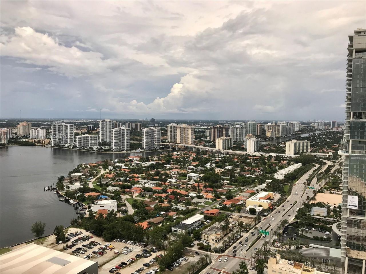 18201 Collins Ave, Unit 5104, Sunny Isles Beach, FL 33160 Photo