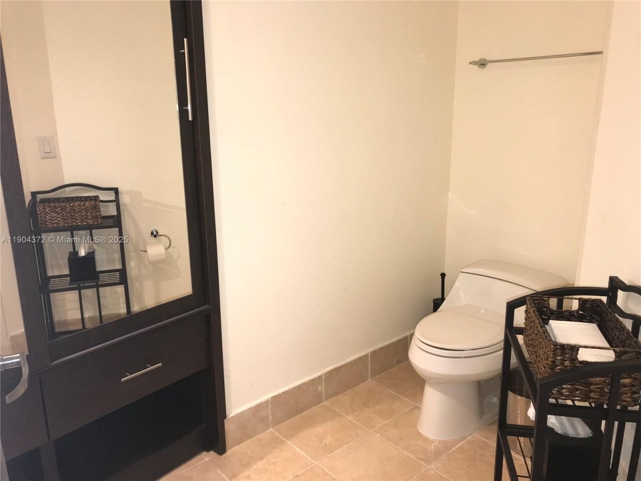 18201 Collins Ave, Unit 5104, Sunny Isles Beach, FL 33160 Photo