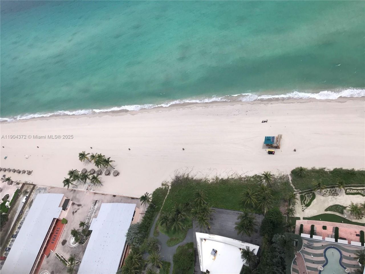 18201 Collins Ave, Unit 5104, Sunny Isles Beach, FL 33160 Photo