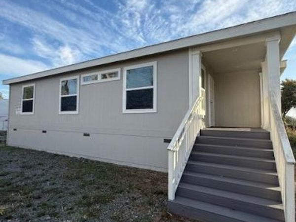 395 Brannan Island Rd #27, Isleton, CA 95641
