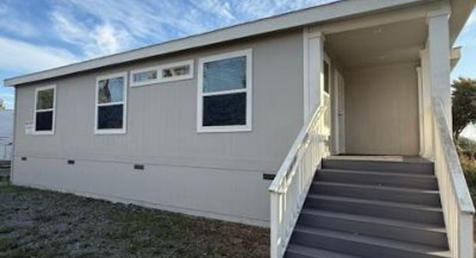 395 Brannan Island Rd #27, Isleton, CA 95641 Photo