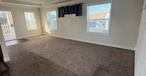 395 Brannan Island Rd #27, Isleton, CA 95641 Photo