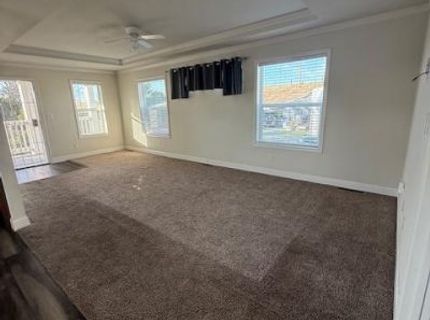 395 Brannan Island Rd #27, Isleton, CA 95641 Photo