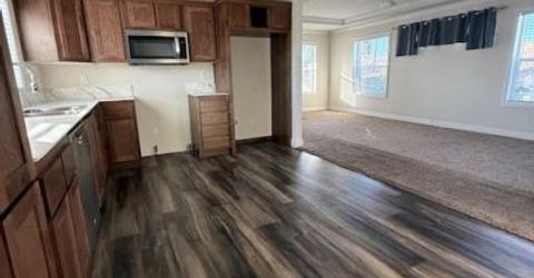 395 Brannan Island Rd #27, Isleton, CA 95641 Photo