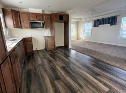 395 Brannan Island Rd #27, Isleton, CA 95641 Photo