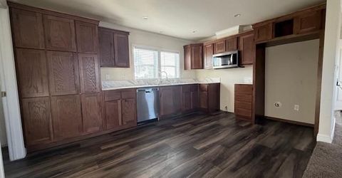 395 Brannan Island Rd #27, Isleton, CA 95641 Photo