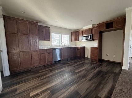 395 Brannan Island Rd #27, Isleton, CA 95641 Photo