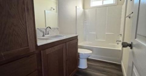 395 Brannan Island Rd #27, Isleton, CA 95641 Photo