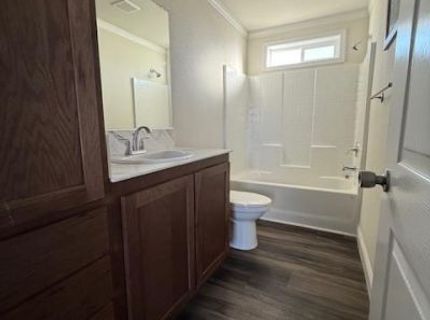 395 Brannan Island Rd #27, Isleton, CA 95641 Photo