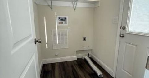 395 Brannan Island Rd #27, Isleton, CA 95641 Photo