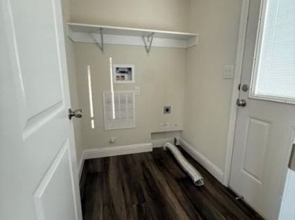 395 Brannan Island Rd #27, Isleton, CA 95641 Photo