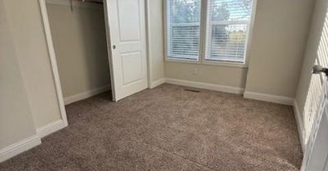 395 Brannan Island Rd #27, Isleton, CA 95641 Photo