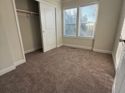395 Brannan Island Rd #27, Isleton, CA 95641 Photo