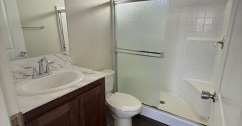 395 Brannan Island Rd #27, Isleton, CA 95641 Photo