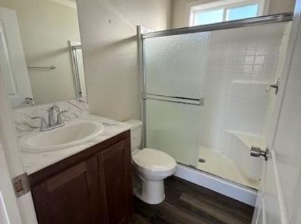 395 Brannan Island Rd #27, Isleton, CA 95641 Photo