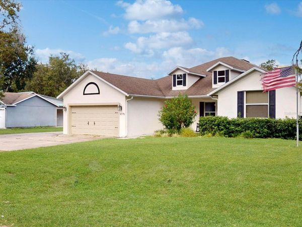 4775 JAY DRIVE, ST CLOUD, FL 34772