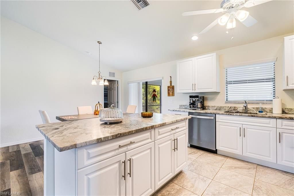 3410 NW 45th St, Cape Coral, FL 33993 Photo