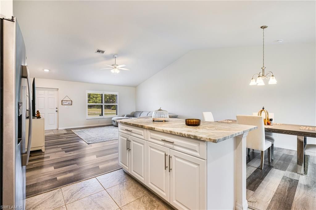 3410 NW 45th St, Cape Coral, FL 33993 Photo