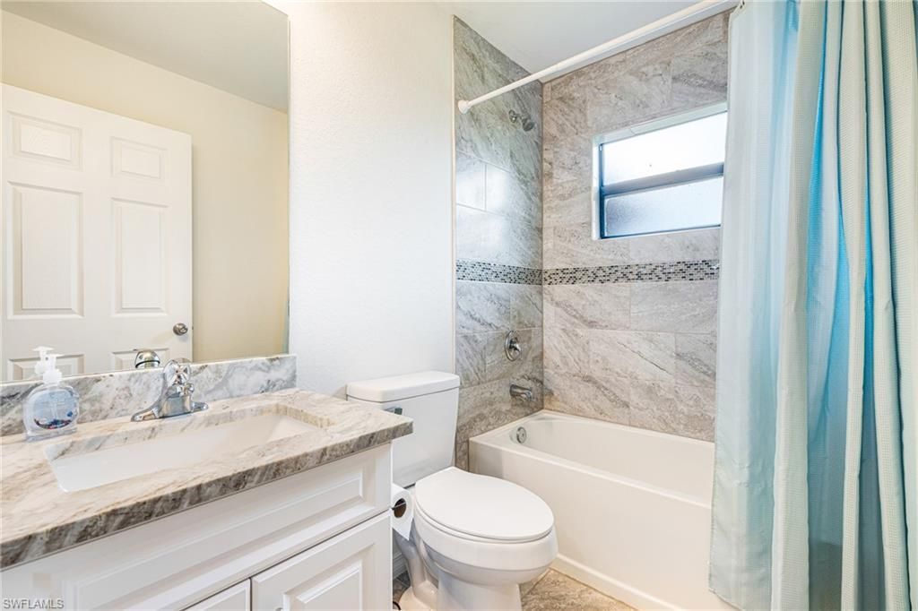 3410 NW 45th St, Cape Coral, FL 33993 Photo