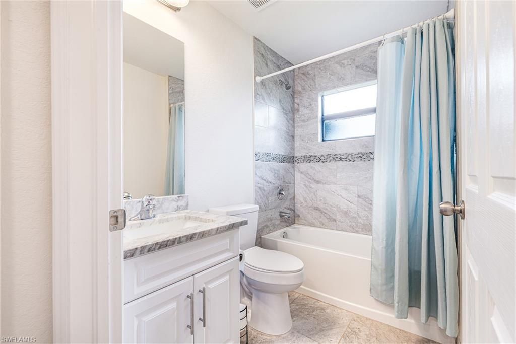 3410 NW 45th St, Cape Coral, FL 33993 Photo