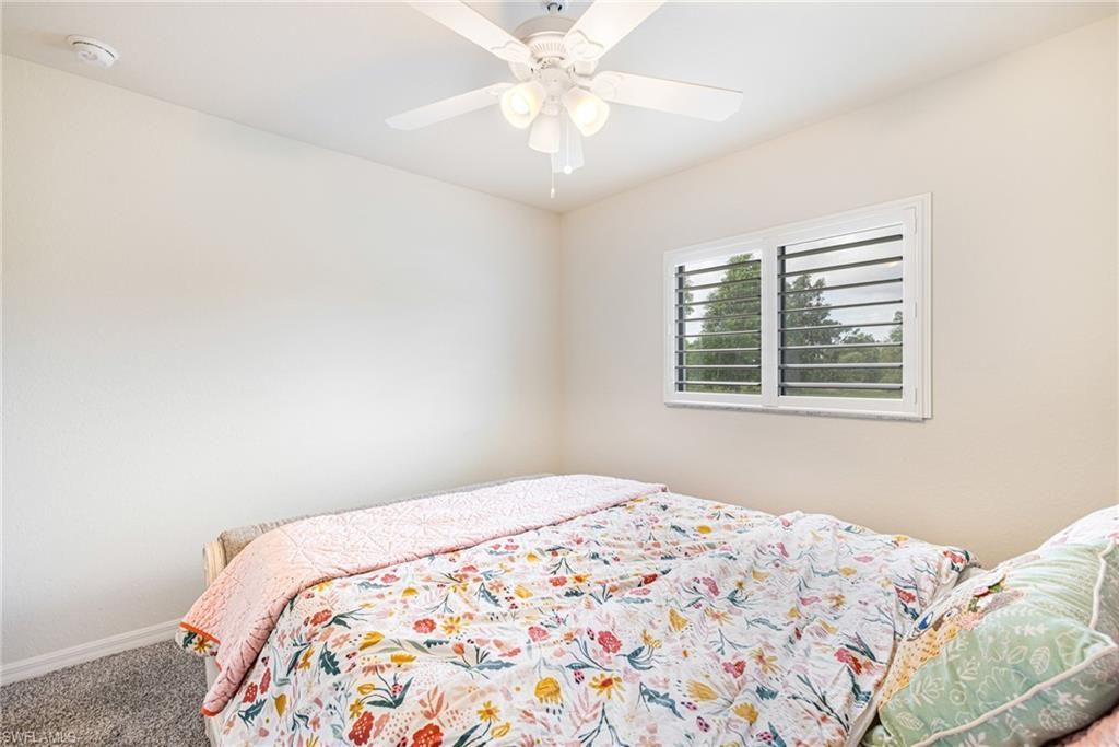 3410 NW 45th St, Cape Coral, FL 33993 Photo