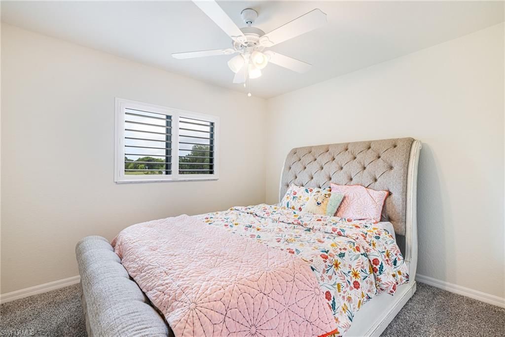 3410 NW 45th St, Cape Coral, FL 33993 Photo