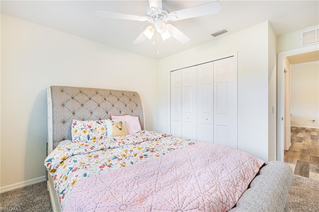 3410 NW 45th St, Cape Coral, FL 33993 Photo