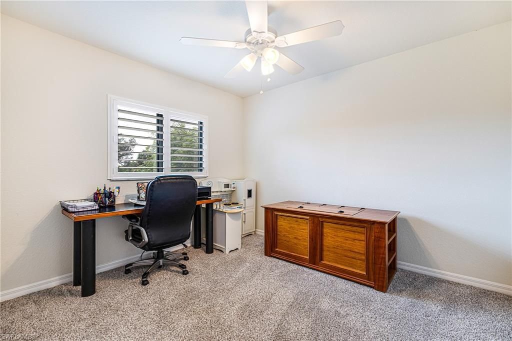 3410 NW 45th St, Cape Coral, FL 33993 Photo