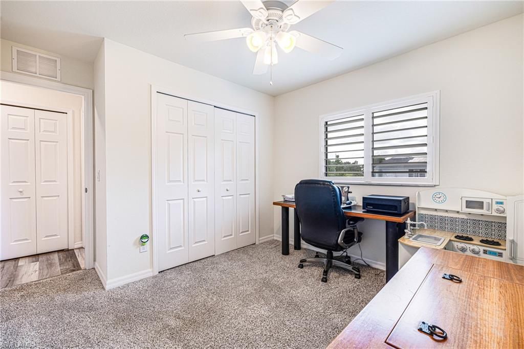3410 NW 45th St, Cape Coral, FL 33993 Photo