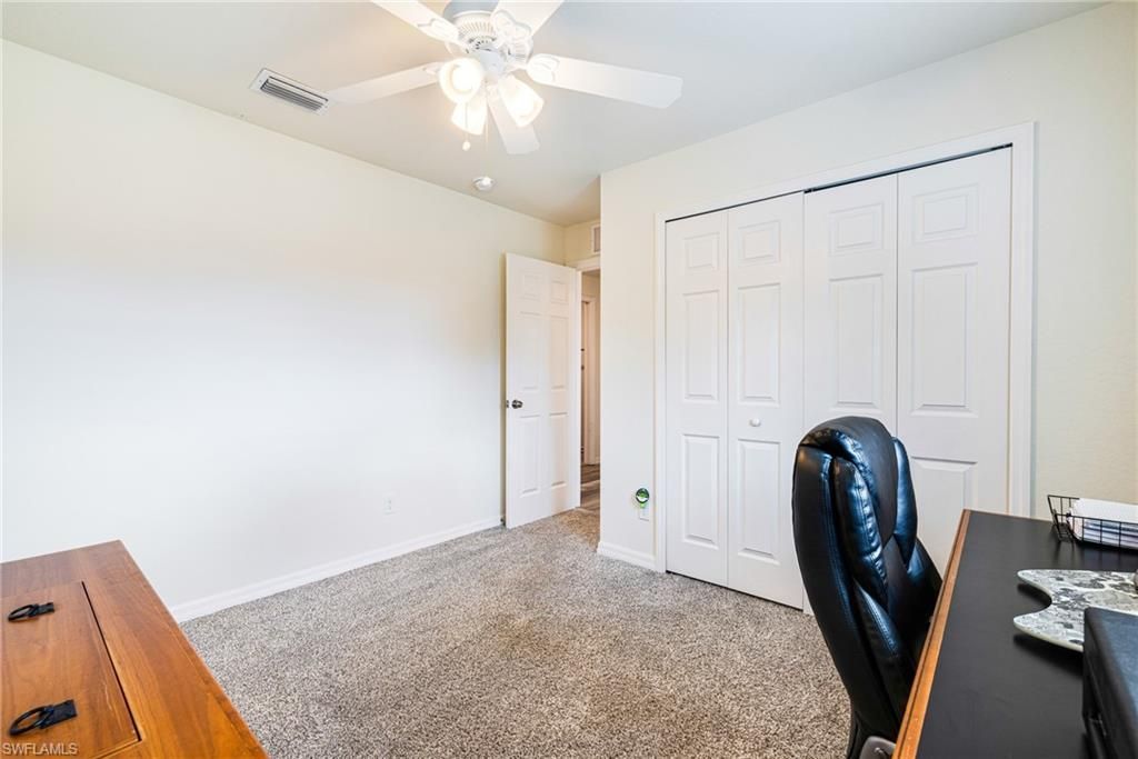 3410 NW 45th St, Cape Coral, FL 33993 Photo