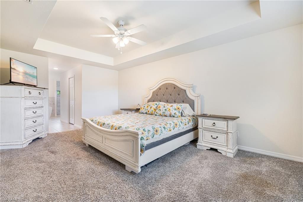 3410 NW 45th St, Cape Coral, FL 33993 Photo