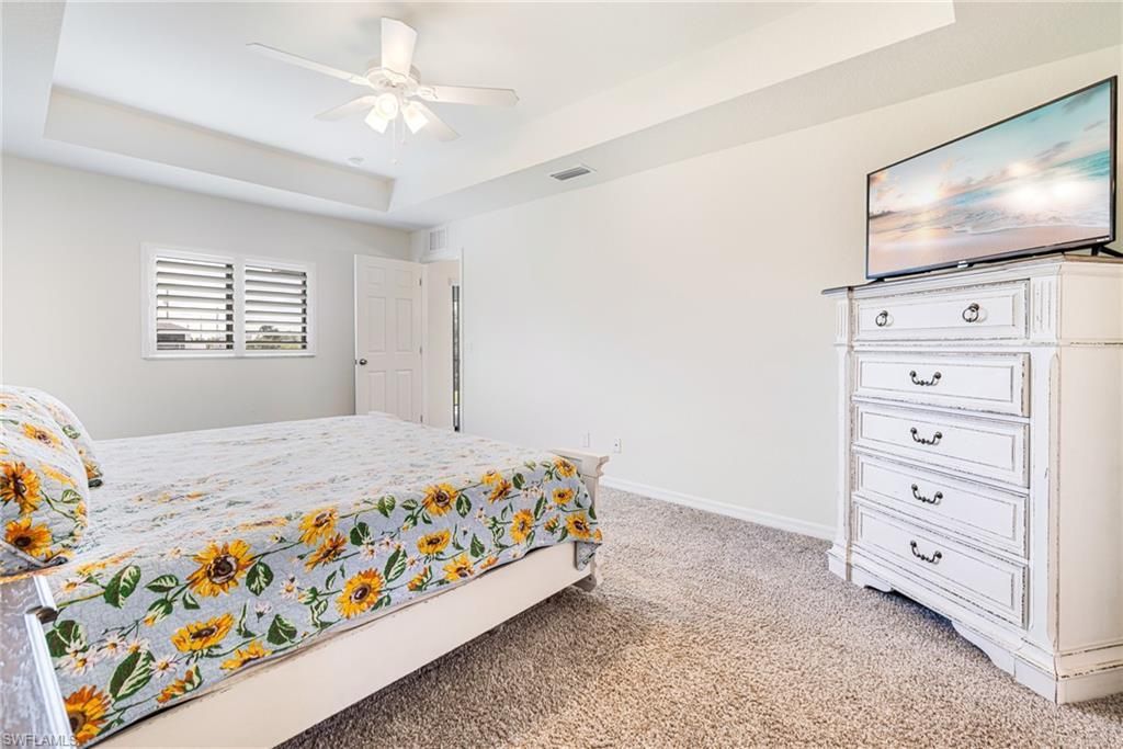 3410 NW 45th St, Cape Coral, FL 33993 Photo