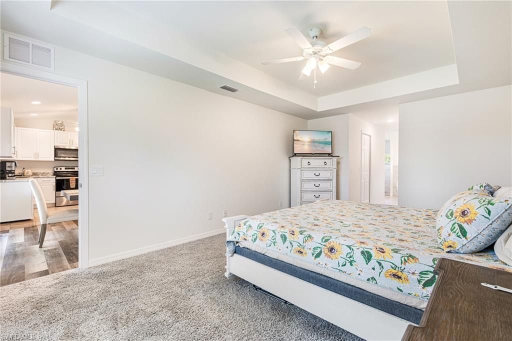 3410 NW 45th St, Cape Coral, FL 33993 Photo