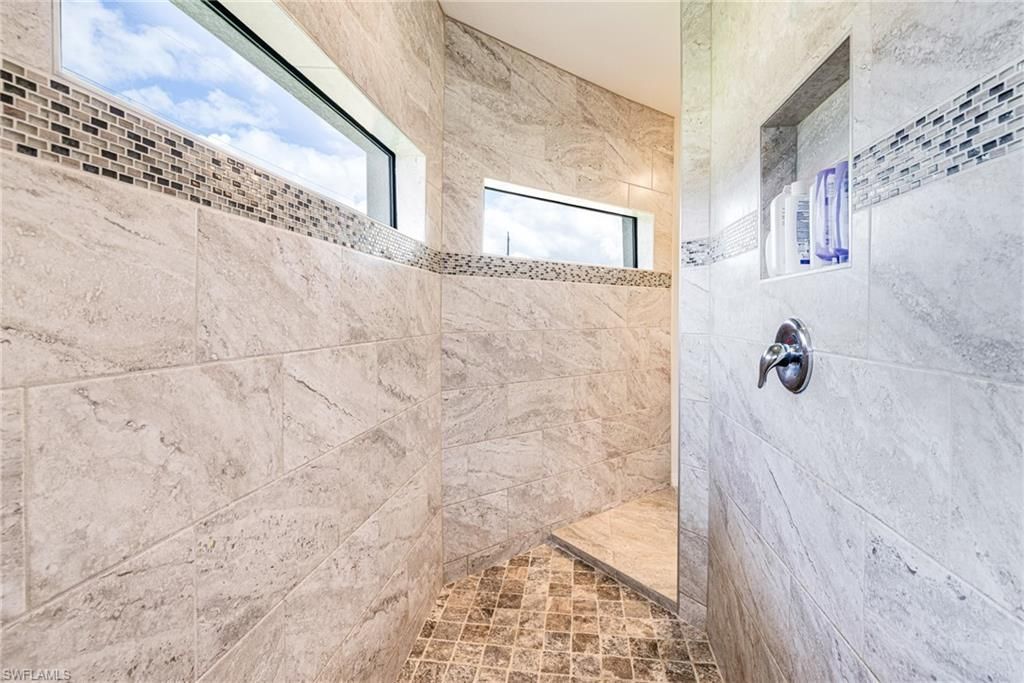 3410 NW 45th St, Cape Coral, FL 33993 Photo