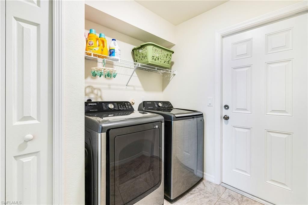 3410 NW 45th St, Cape Coral, FL 33993 Photo