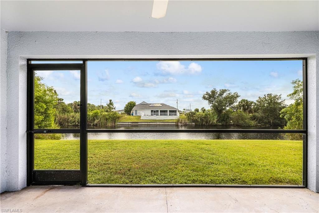3410 NW 45th St, Cape Coral, FL 33993 Photo