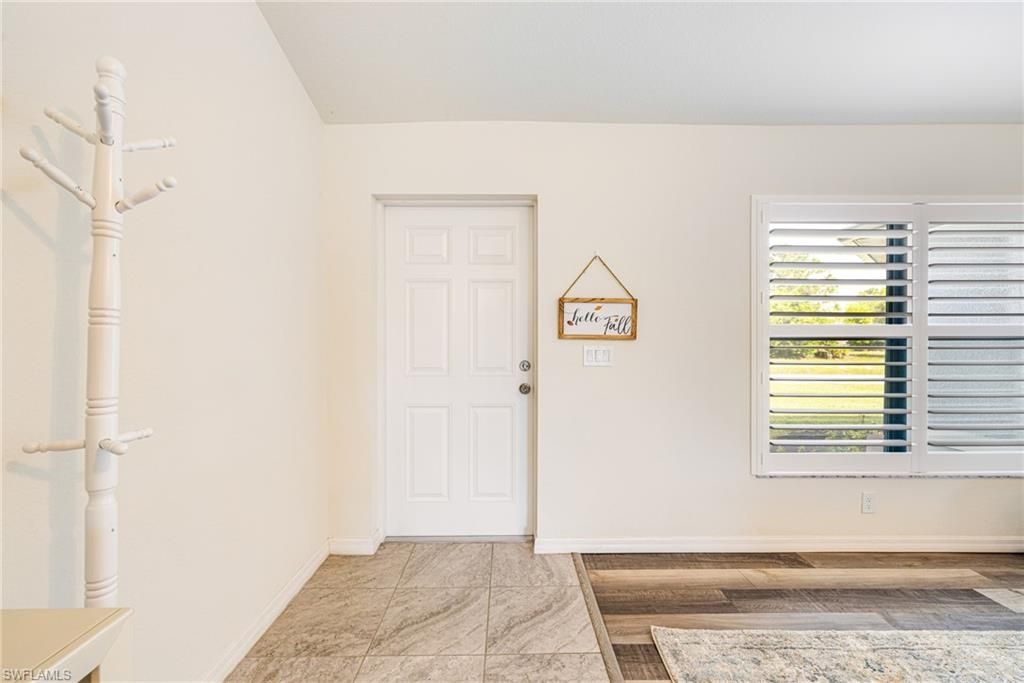 3410 NW 45th St, Cape Coral, FL 33993 Photo