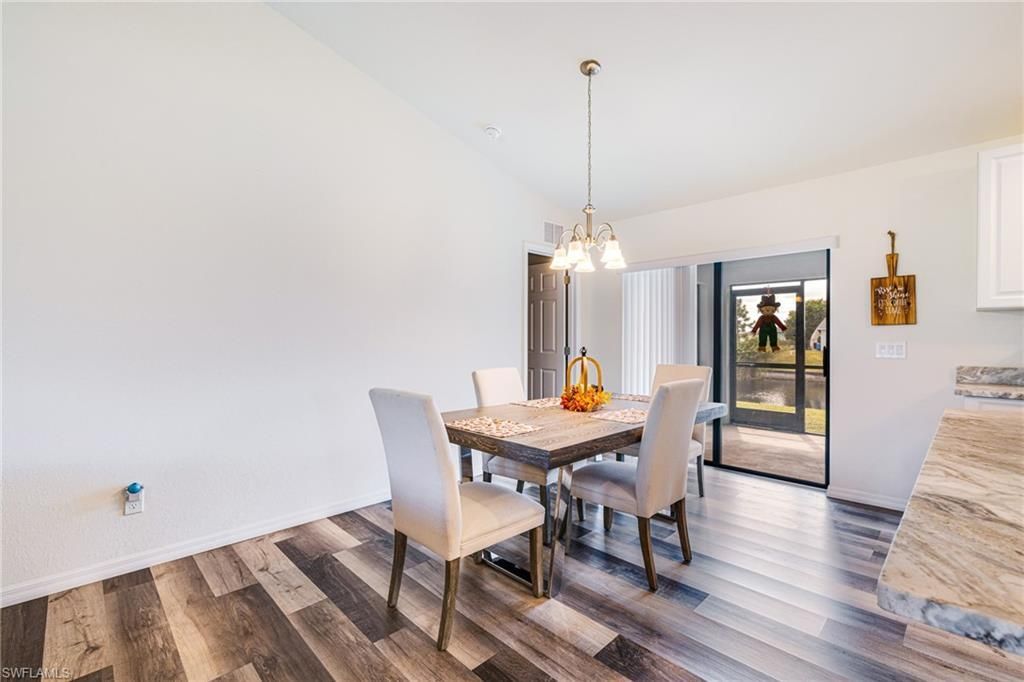 3410 NW 45th St, Cape Coral, FL 33993 Photo