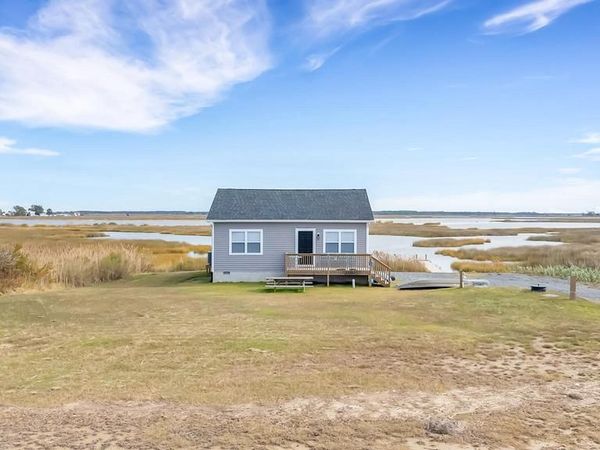 25640 FRENCHTOWN ROAD, WESTOVER, MD 21871