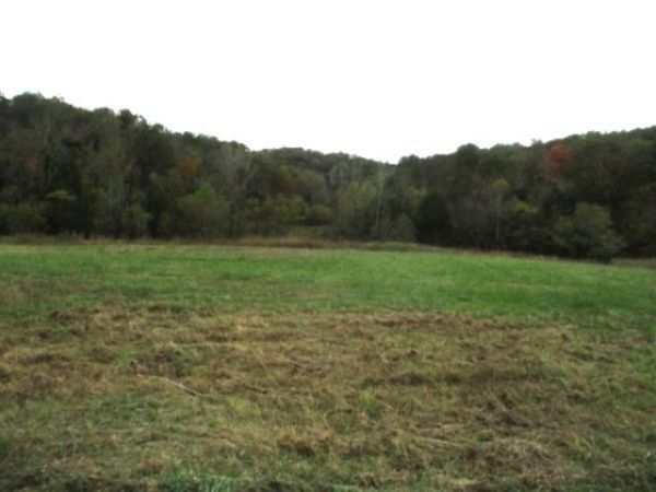 798 Red Tuttle Rd, Bethpage, TN 37022