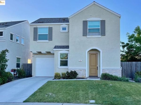 62 62 Aurum Park CT, Sacramento, CA 95838