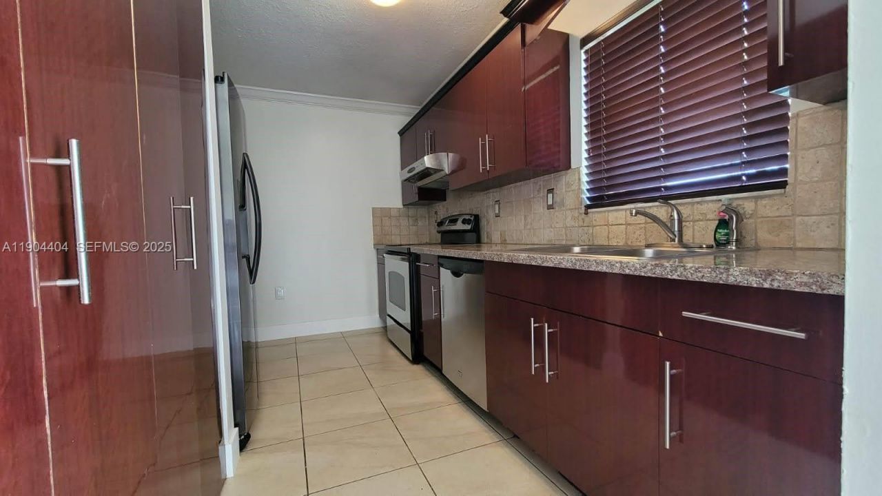 20260 NW 29th Ct, Miami Gardens, FL 33056 Photo