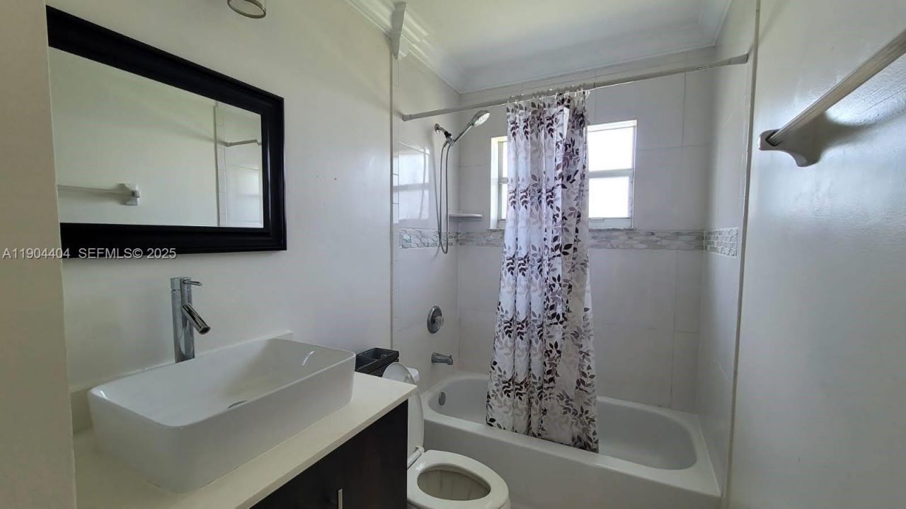 20260 NW 29th Ct, Miami Gardens, FL 33056 Photo