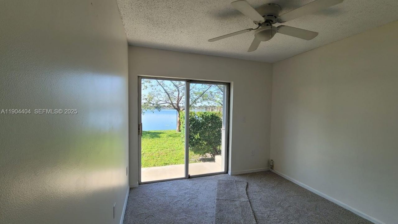 20260 NW 29th Ct, Miami Gardens, FL 33056 Photo